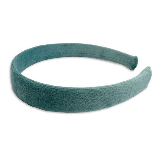Alice Headband