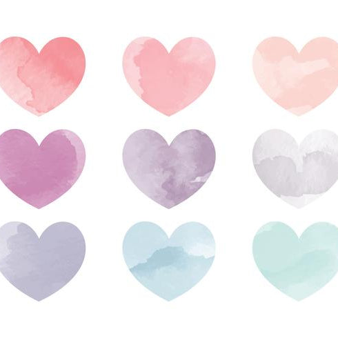 Celebrate Valentine's the Sugar-free Way: Our Top Gift Picks