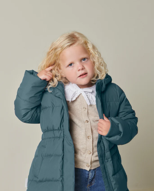 Outerwear