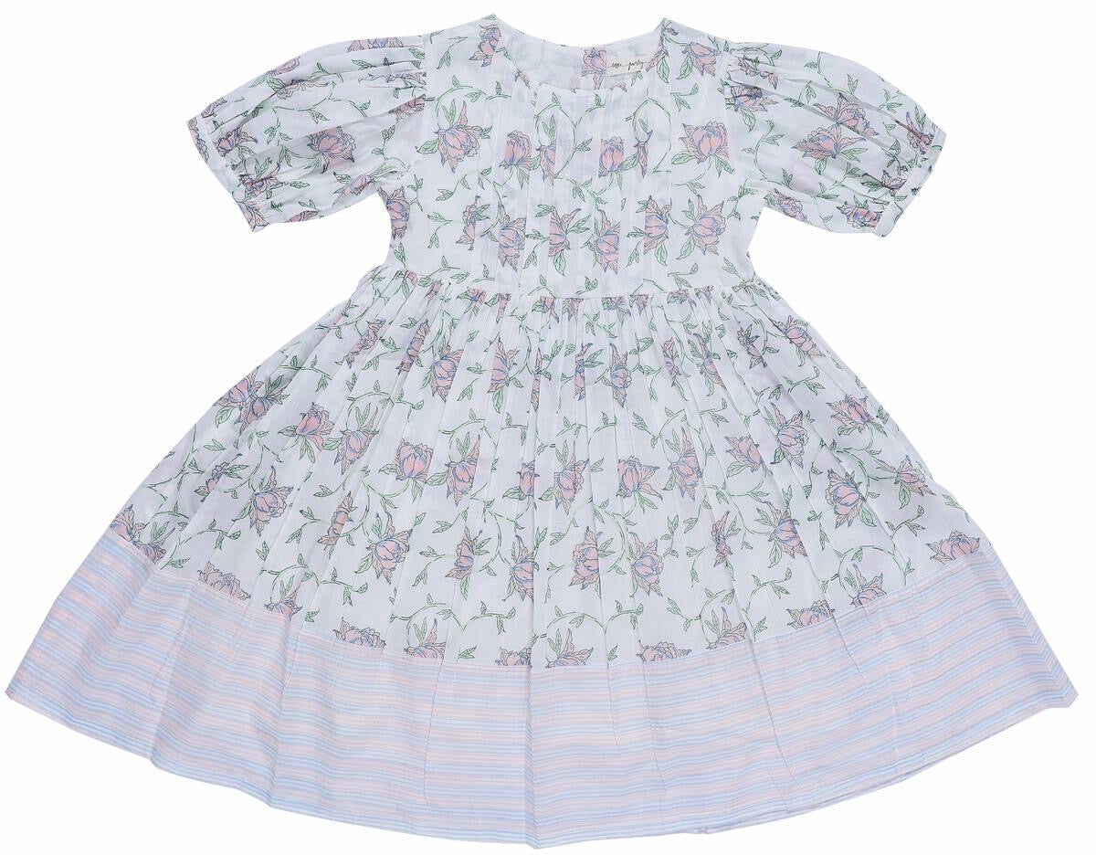 Sophia Dress