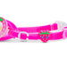 Strawberry Kids' Girls Swim Goggle | Summer Pool Essentials - The Yellow Canary