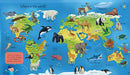 My First Encyclopedia : Usborne - The Yellow Canary