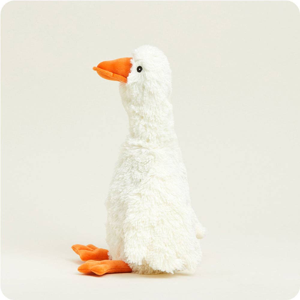 Goose Warmies - The Yellow Canary