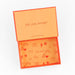 Gift Box: 1 Pair - The Yellow Canary