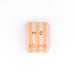 Earrings | Dog - The Yellow Canary