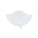 Sun Hat | Lovely Lemons - The Yellow Canary