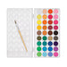Lil' Watercolor Paint Pods (37 PC Set) - The Yellow Canary