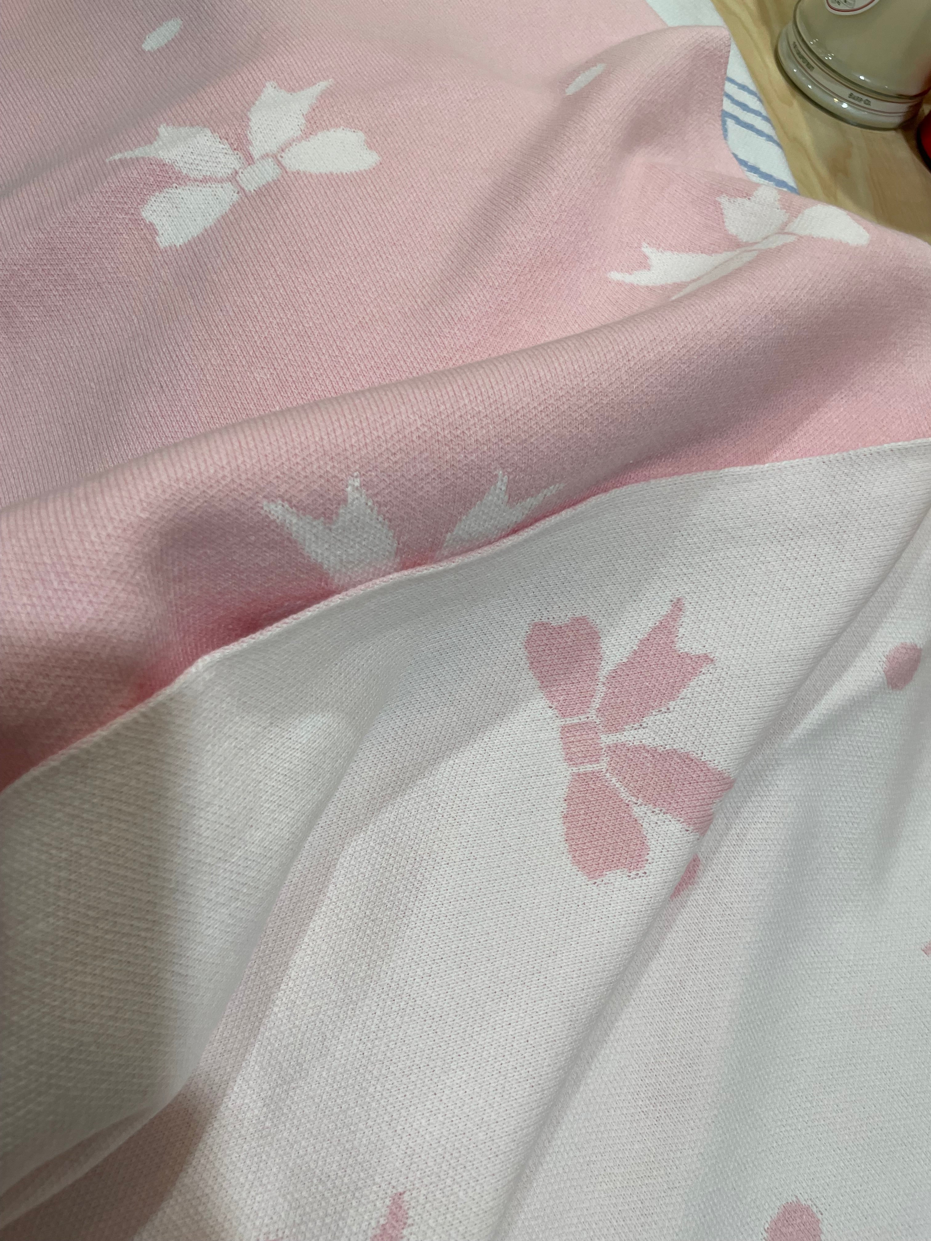 Baby Blanket