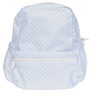 The Backpack | Large - The Yellow Canary