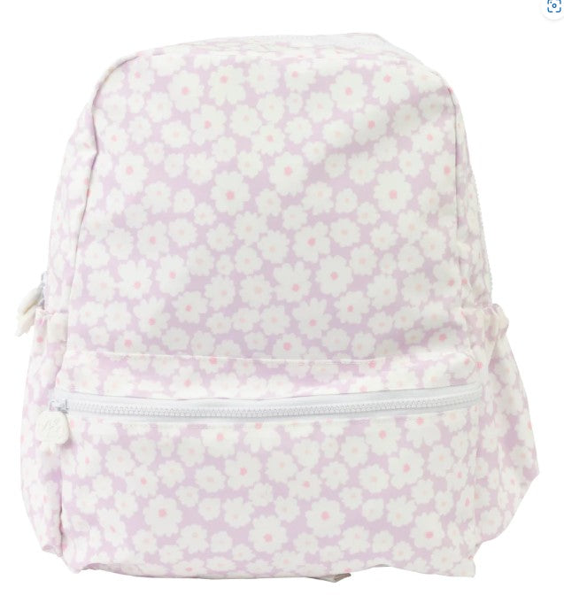 The Backpack | Large - The Yellow Canary