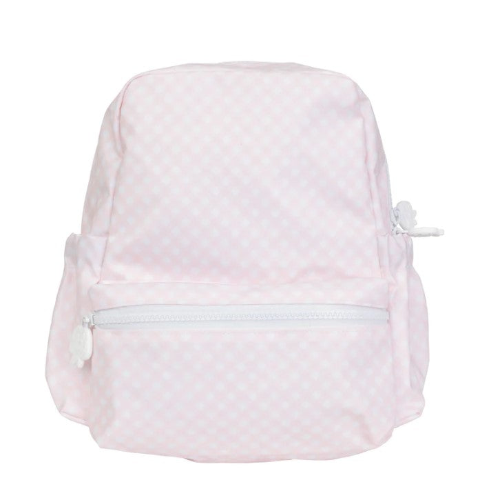 The Backpack | Large - The Yellow Canary