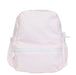 The Backpack | Large - The Yellow Canary