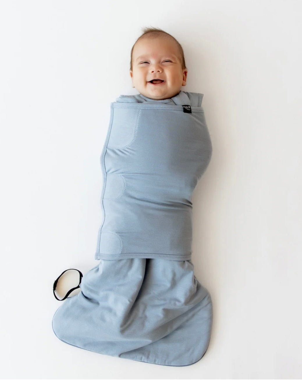 Sleep Bag Swaddler 1.0