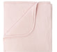 Kyte Blanket - The Yellow Canary