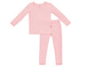 Toddler Pajama Set - The Yellow Canary