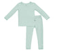 Toddler Pajama Set - The Yellow Canary