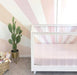 Kyte Crib Sheet - The Yellow Canary
