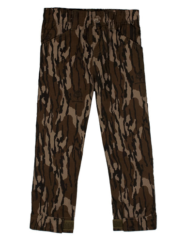 Mallard Pant | Mossy Oak Original - The Yellow Canary