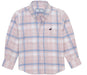 SPORTSHIRT | WATERSOUND - The Yellow Canary