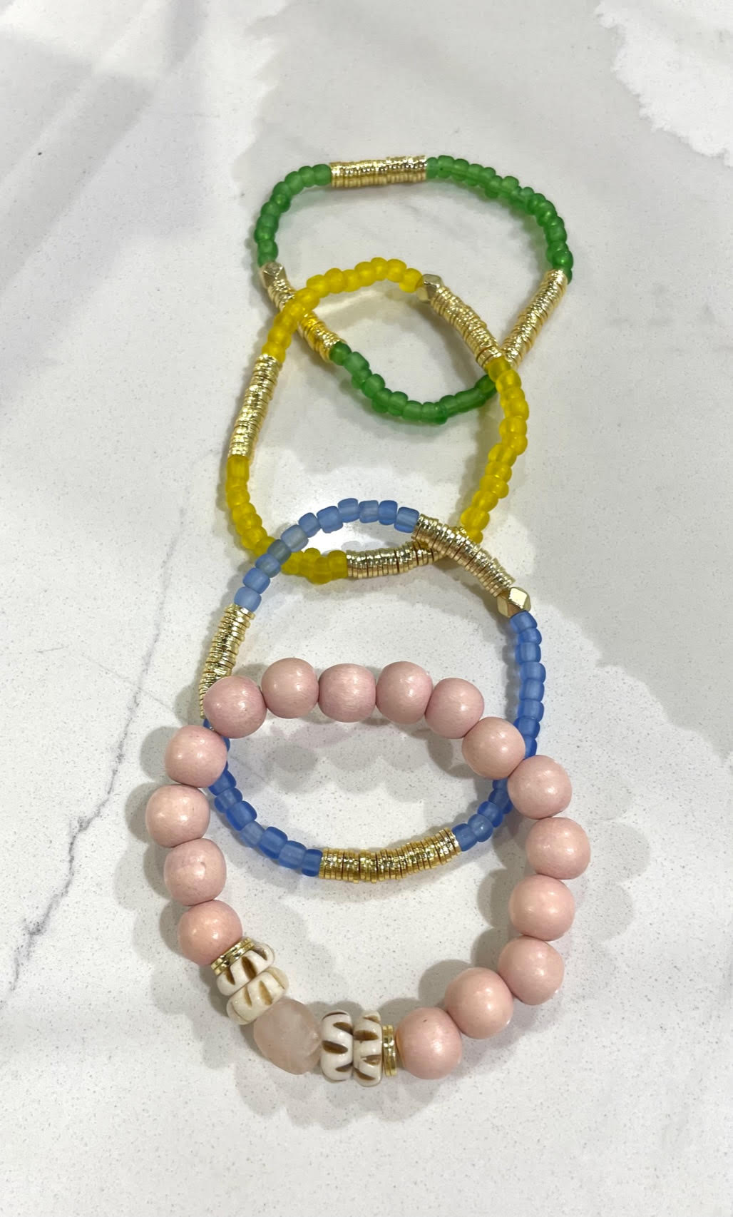 Child Bracelet
