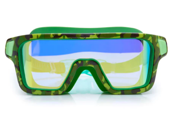 Special Ops Goggle