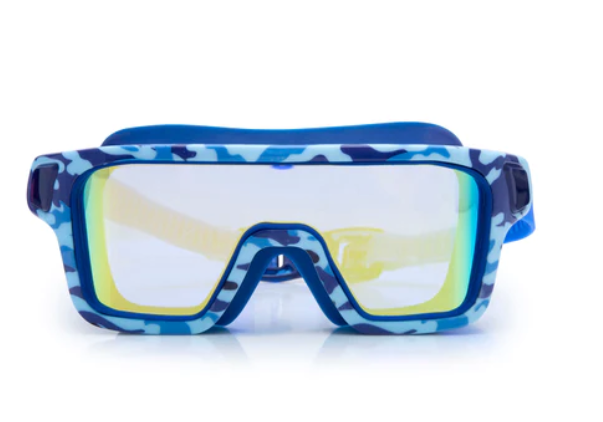 Special Ops Goggle