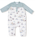 Migrating Mallards | Romper - The Yellow Canary