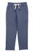 Element Jogger | Storm - The Yellow Canary