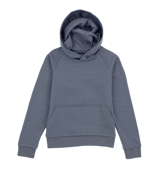 Element Hoodie | Storm