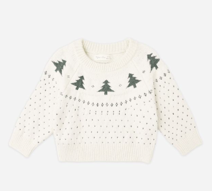 Baby Boy Tops (0-24M)