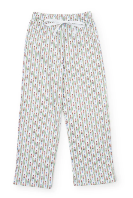 Boys Pajamas