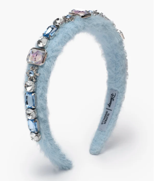 Headband | Elsa
