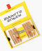 Super Stack Bracelets - The Yellow Canary