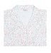 Women's PJ set | English Garden - The Yellow Canary