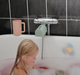 Princess Bath Essentials Kit - The Yellow Canary