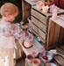 Princess Bath Essentials Kit - The Yellow Canary