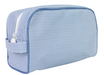 The Dopp Kit - The Yellow Canary
