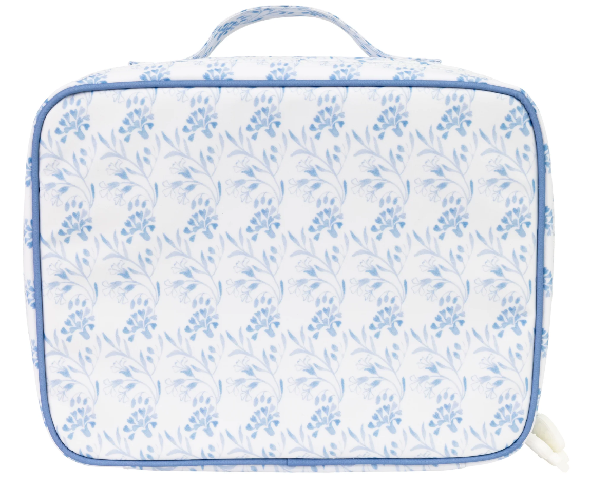 The Lunchbox