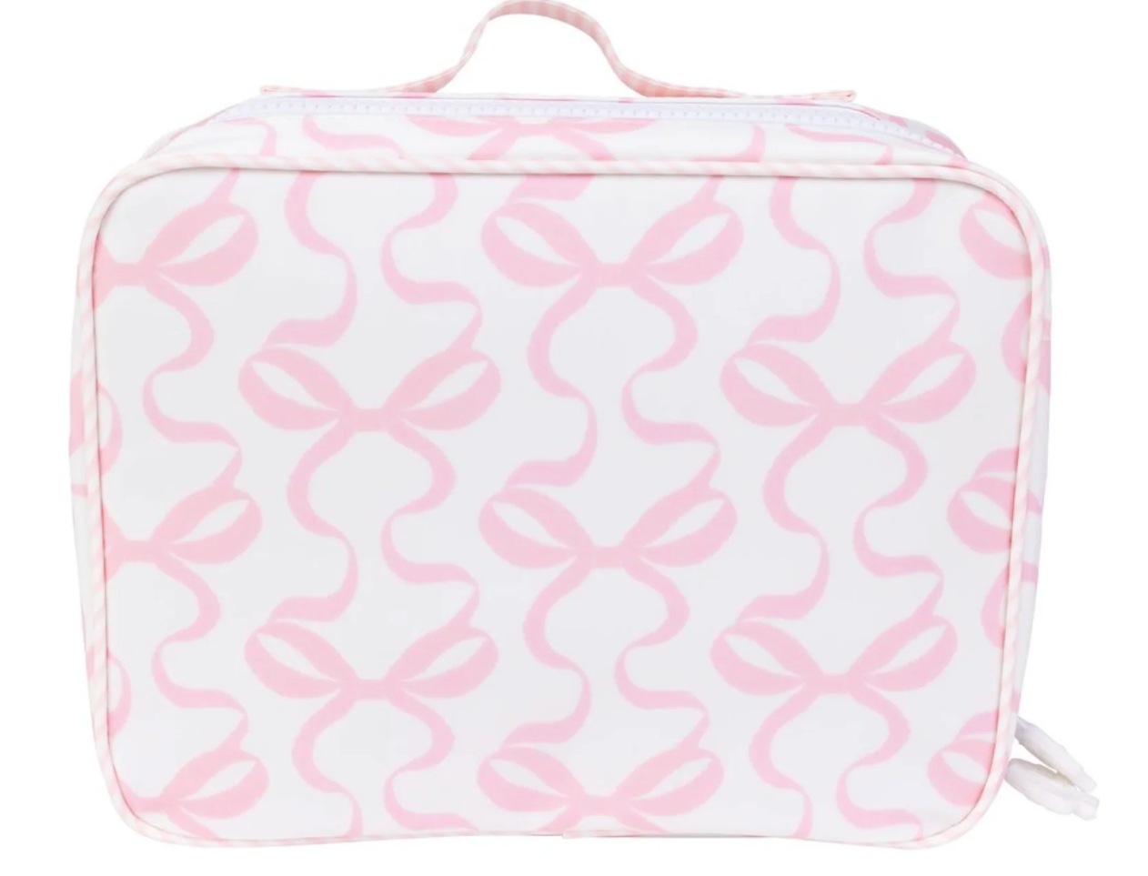 The Lunchbox