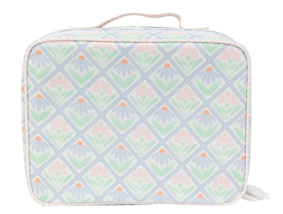 The Lunchbox