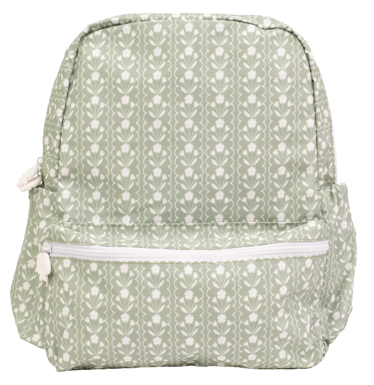 The Backpack | Large - The Yellow Canary