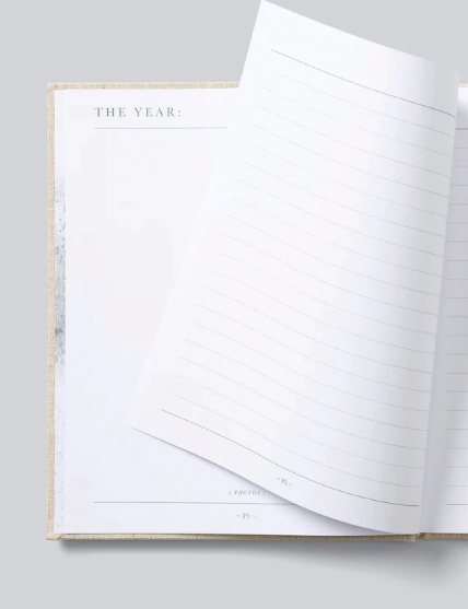 21 Years of You - The Yellow Canary