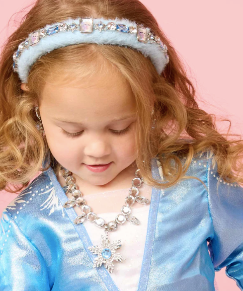 Headband | Elsa