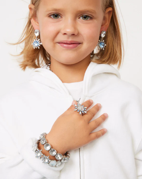 Accessory Set | Elsa