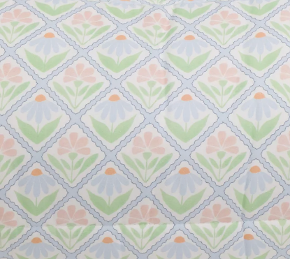 The Backpack | Small - The Yellow Canary