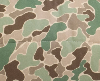 The Nap Mat - The Yellow Canary