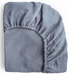 Extra Soft Muslin Crib Sheet - The Yellow Canary