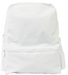 The Backpack | Large - The Yellow Canary