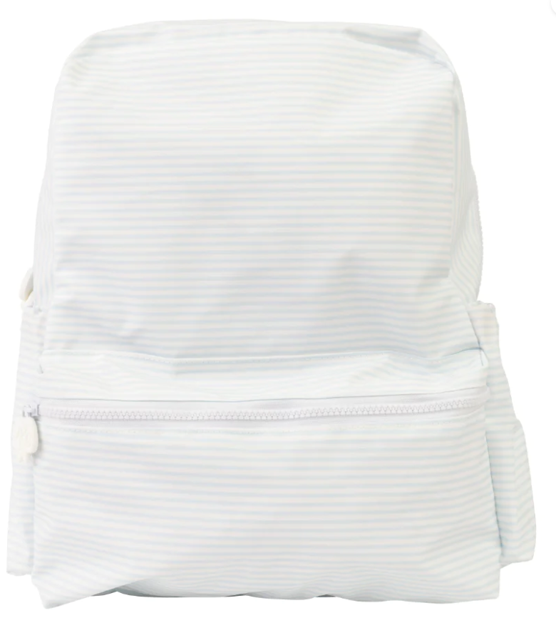 The Backpack | Large - The Yellow Canary