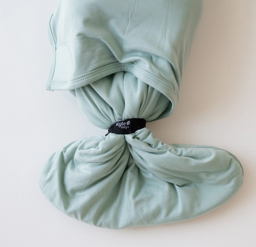 Sleep Bag Swaddler 1.0